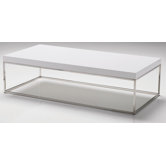 Kubo Coffee Table