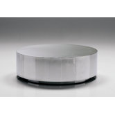 Sphere Coffee Table