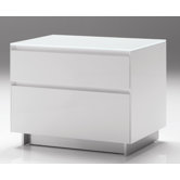 Mobital Nightstands