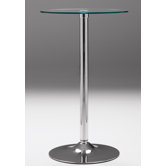 Blade  Bar Table