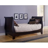 Baton Rouge Daybed