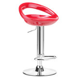 icKle Barstool in Red
