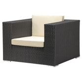 Cartagena Deep Seating Chair