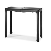 dCOR design Sofa & Console Tables
