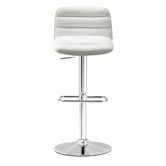 dCOR design Barstools