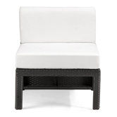 Noronha Sofa