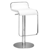 dCOR design Barstools