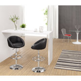 dCOR design Barstools