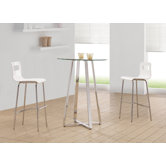 dCOR design Barstools