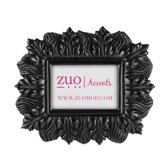 Alvita Picture Frame