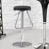 dCOR design Barstools