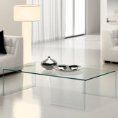 Sabbatical Coffee Table