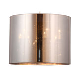 dCOR design Pendant Lights