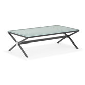 Xert Coffee Table