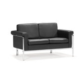 dCOR design Loveseats