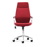 Holt High Back Office Chair