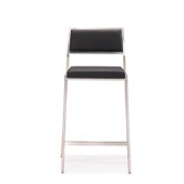 Dolemite Counter Chair