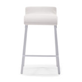 Xert Counter Chair