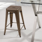 dCOR design Barstools