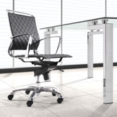 Jackson Office Chair