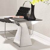 Tyrell Coffee Table