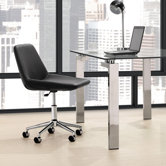 Zen Office Chair