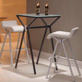 Xert Pub Table Set