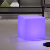 dCOR design Vanity Stools & Benches