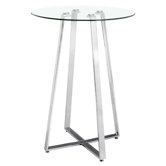 dCOR design Pub/Bar Tables & Sets