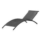 Biarritz Chaise Lounge