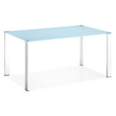 Slim Dining Table