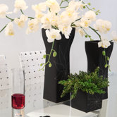 dCOR design Vases