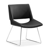 dCOR design Dining Chairs