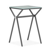 dCOR design Pub/Bar Tables & Sets
