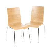 Taffy Side Chair (Set of 4)