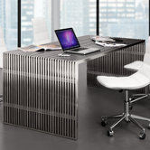 Novel Design Table