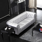 Aristocrat Living Room Set