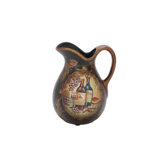 Woodland Imports Pitchers And Carafes