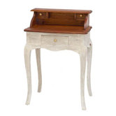 Woodland Imports Furniture Parts