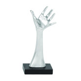 Jewellery Holder