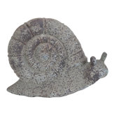 Woodland Imports Garden Statues & Outdoor Accents