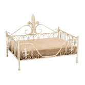 Woodland Imports Dog Beds & Mats