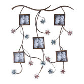 Metal Wall Picture Frame