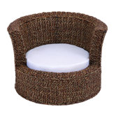 Pet Bed
