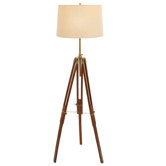 Woodland Imports Lamps