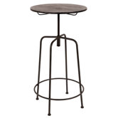 Woodland Imports Pub/Bar Tables & Sets