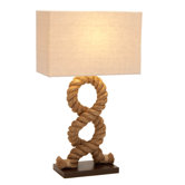 Woodland Imports Lamps