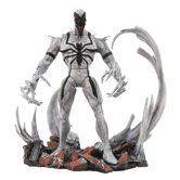 Marvel Select Anti-Venom Action Figure