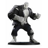 DC Universe Online Statue Solomon Grundy Statue