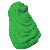 Ghostbusters Slimer Gelatin Mold